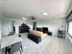 Blk 511 Choa Chu Kang Street 51 (Choa Chu Kang), HDB 5 Rooms #604976601